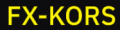 FxKors