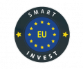 Smart Invest Eu