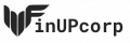 FinUpCorp
