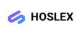 Hoslex