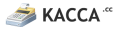 Kacca