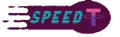 Speed Usdt