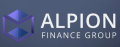 Alpion Finance