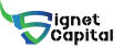 Signet Capital