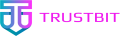Trust Bit