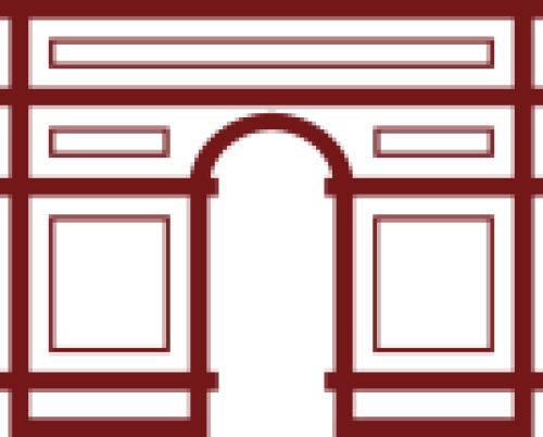 Инвестиционная палата