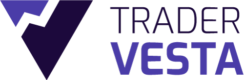 Trader Vesta