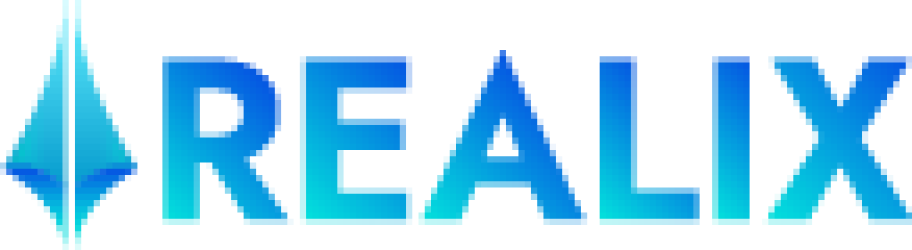 Realix – отзывы инвесторов о проекте realix.io