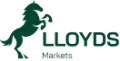 Lloyds Markets