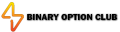 Binary Option Club