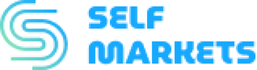 Self Markets