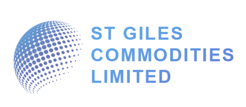 St Giles Commodities Limited