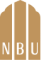 Национальный банк Узбекистана (NBU)