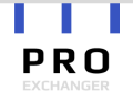 Pro Exchanger