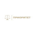 Lawyersos Logo