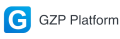 GZP Platform