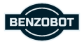 Benzo Bot