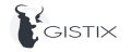 Gistix