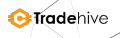 Trade Hive