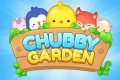Chubby Garden