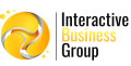 Interactive Business Group