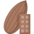 Chocolate Money