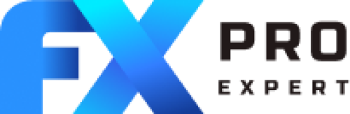 FxProXpert