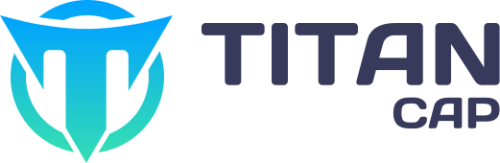 TitanCap