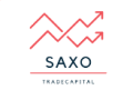 SaxoTradeCapital