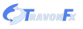 TravonFx