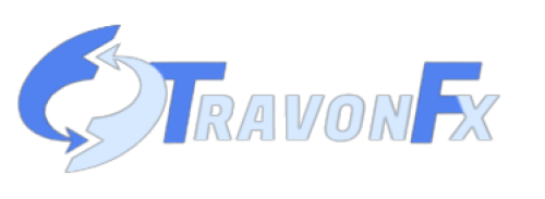 TravonFx