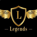 LegendsGroup