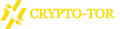 Crypto Tor Logo