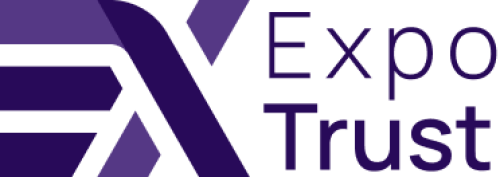 Expo Trust