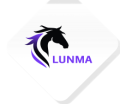 Lunma Invest