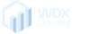 WDX Limited