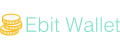 Ebit Wallet