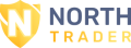 North Trader