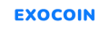 ExoCoin