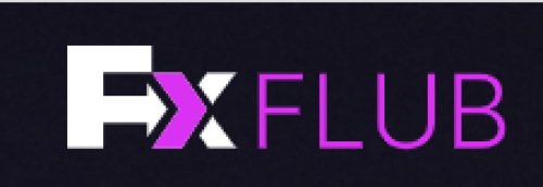 FxFlub