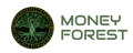 MoneyForest