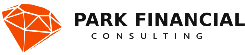 ParkFinancialConsultingLTD