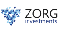 ZORG Investments