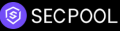 Secpool Logo