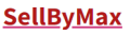 SellByMax