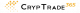 Cryptrade365 logotype
