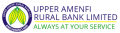 Upper Amenfi Rural Bank Limited
