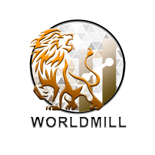 Worldmill