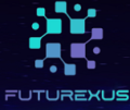 Futurexus