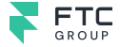 FTCGroup